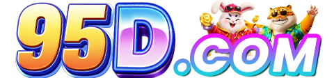 95D.COM